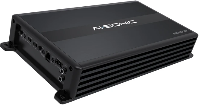AI-SONIC S2-A150.2