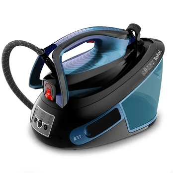 Tefal SV 8151