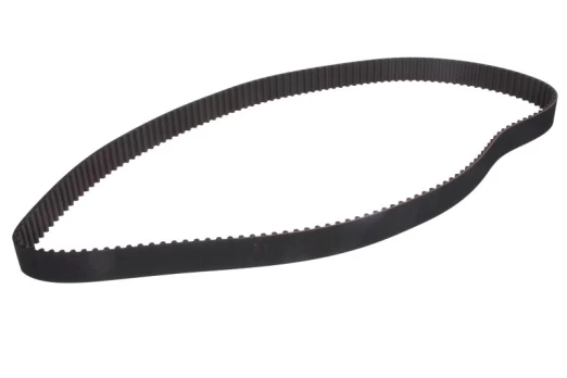 CONTI CT 545 Timing belt