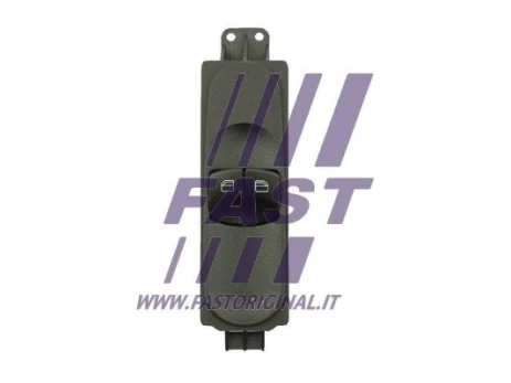 Jungiklis, lango pakėliklis FAST FT82244