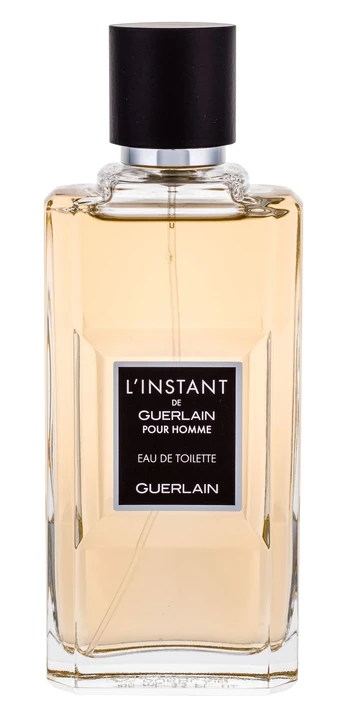 Guerlain L´Instant Pour Homme 100ml Vyrams EDT