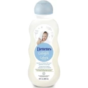 Denenes Very Soft Eau De Cologne 600ml kaina
