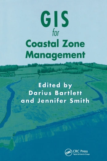 GIS for Coastal Zone Management
