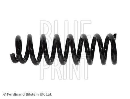 Spyruoklė BLUE PRINT ADT388357