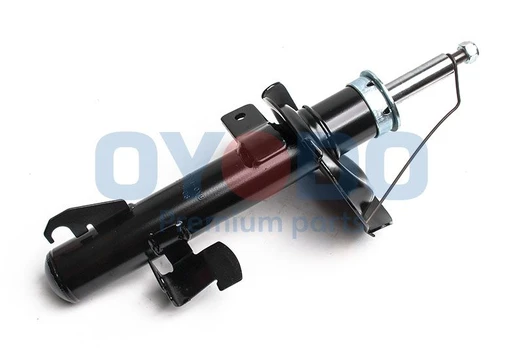 Amortizatorius Oyodo 20A3031-OYO