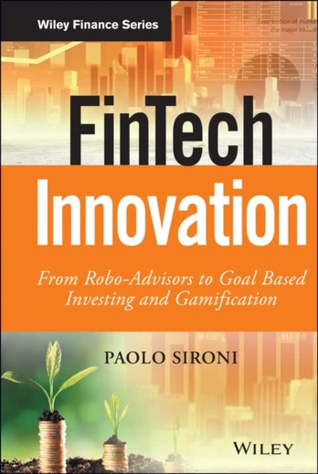 FinTech Innovation