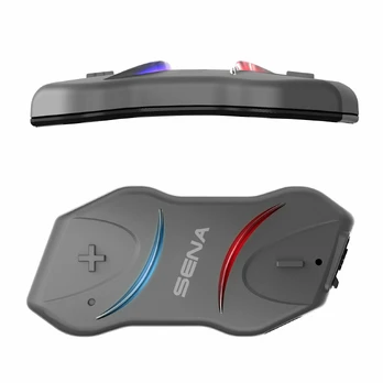 Motociklo domofonas Sena 10R Duo