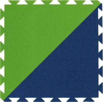 Grindų danga Yate