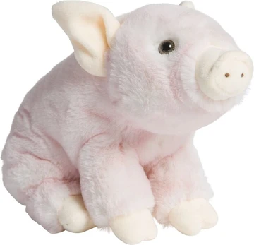 Paršelis 22cm Molli Toys