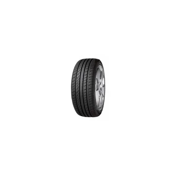 Superia Ecoblue SUV 265/50 R20
