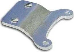 Berg Fastening plate Brake caliper