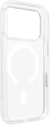 Belkin Sheerforce Mobile Phone Case 16 Cm (6.3") Cover