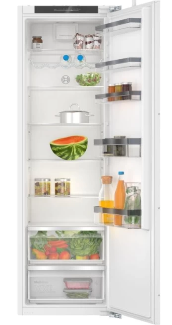 Šaldytuvas Bosch KIR81VFE0