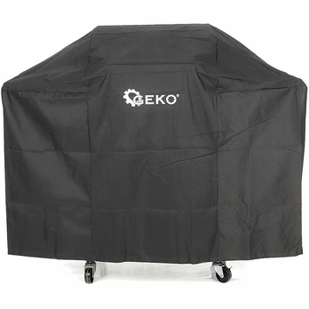 Geko Dėklas na grill G80515 (25)