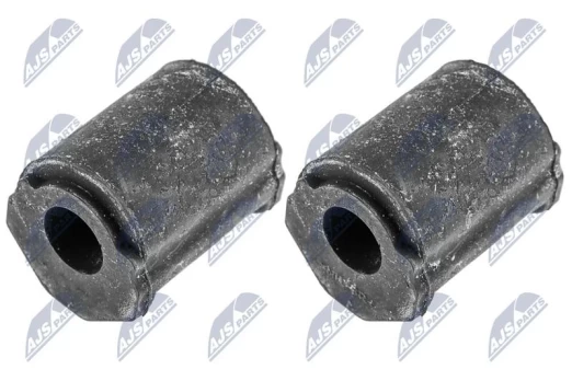 Įvorė, stabilizatorius NTY ZGS-TY-092