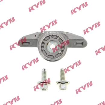 KAYABA KYBSM9912 Strut top mounting