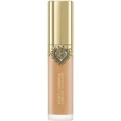 Dolce&Gabbana - Make-up EVERLAST CONCEALER Maskuojamosios priemonės 11 ml 20 MEDIUM
