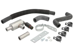 DEFA Heating Element, engine preheater system DEFA411796 kaina