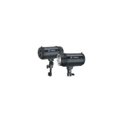 Blykstės lempa - Visico Flash tube for VL-320A kaina