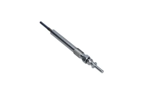 Kaitinimo žvakė MAXGEAR 66-0072