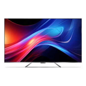Televizorius Sharp 75GP7265E
