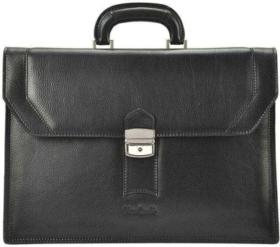 Portfelis Pierre Cardin