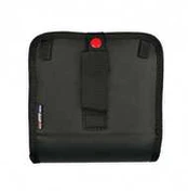 Mobilis ACTIV + FR PRINTER CASE FOR/ZQ521 + SHOULDERSTRAP