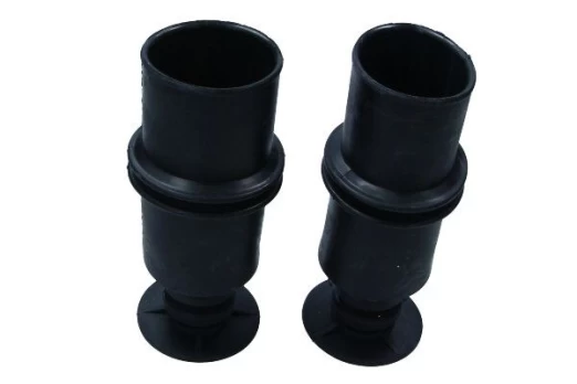 Atraminis buferis, pakaba MAXGEAR 72-4289