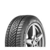Fulda KRISTALL CONTROL HP 2 245/45 R19 102V kaina