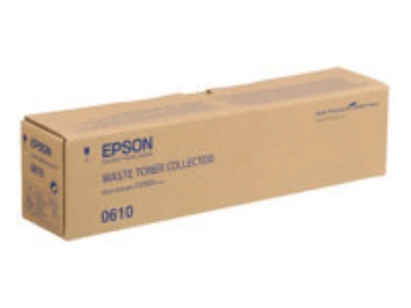 EPSON Waste Toner Collector 24k | C13S050610