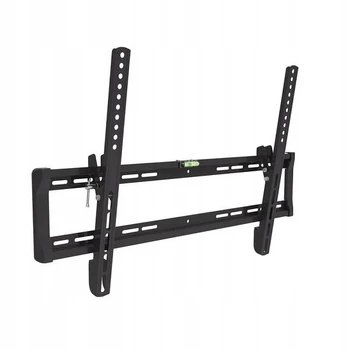 Libox tv lcd laikiklis 32" - 65"