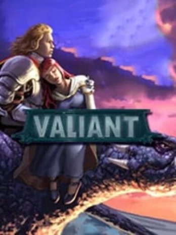 Valiant: Resurrection PC
