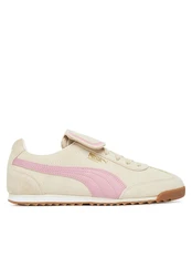 Laisvalaikio batai Puma Arizona Premium 403780 01 Rožinė