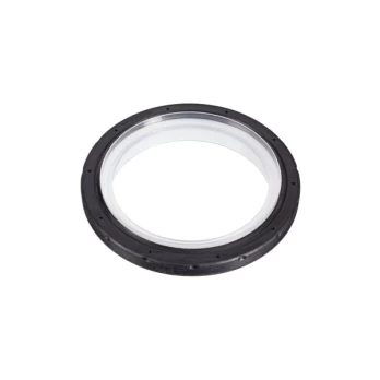 FEBI FE104315 Crankshaft seal