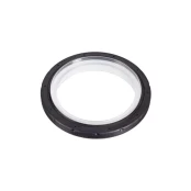 FEBI FE104315 Crankshaft seal kaina