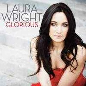 CD Laura Wright - Glorious