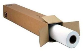 bmg HP Professional Canvas Roll matt 42inch