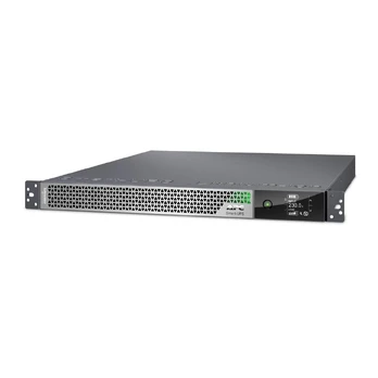 APC Smart-UPS Ultra - UPS - with netwo