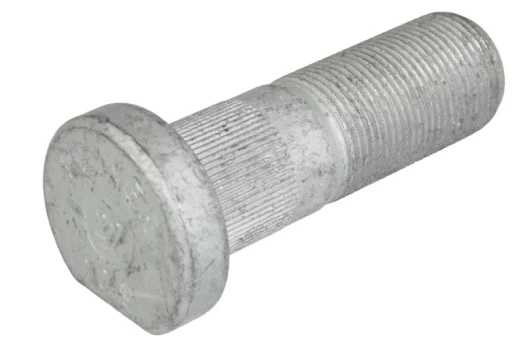 Rato stebulės rem.komplektas 4472336527ZF