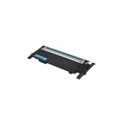 Spausdintuvo kasetė SAMSUNG CLP-320, mėlyna kaina