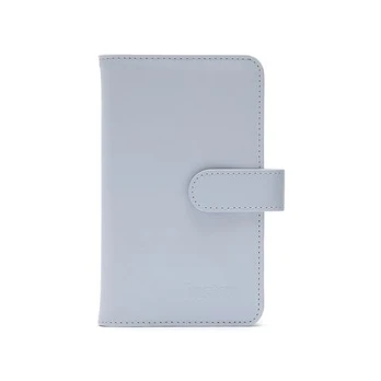 Instax Mini fotoalbumas „Clay White“