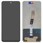 Baterija CoreParts Xiaomi Redmi 9 LCD ekranas