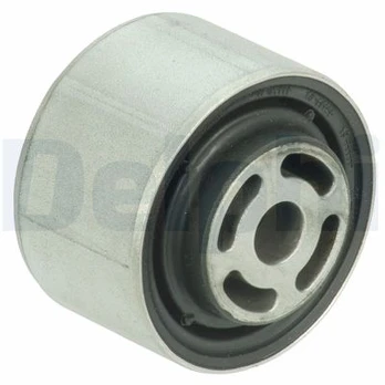 DELPHI TD1658W Rear axle bush