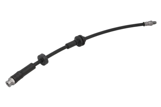 Stabdžių žarnelė TRW PHB2110