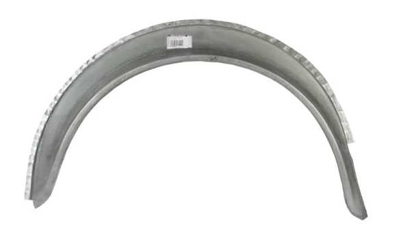 BLIC 6504-03-2081552P Wheel arch repair panel