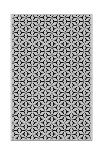 Asir kilimas Hmnt817 100x200 cm