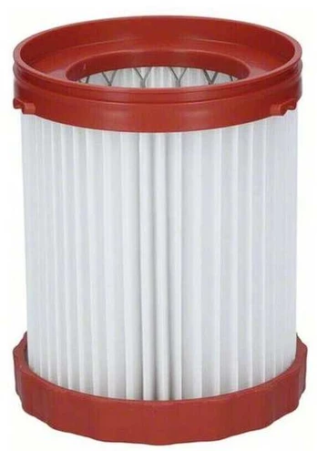 Filtras Bosch 1600A011RT