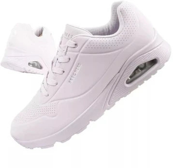 Skechers Uno Stand On W 73690/LVLP batai