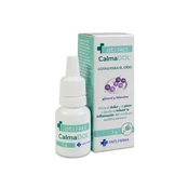 Otifaes Calmadol Otic Drops ausų lašai 7g kaina