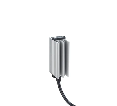 MPHT mini PTC šildytuvas 15W Plastim
